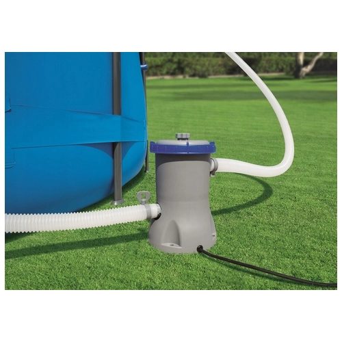 pompa do wody BESTWAY 58383